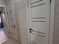 2-бөлмелі пәтер · 54 м² · 2/5 қабат, Назарбаева, бағасы: 25.3 млн ₸ в Петропавловске — фото 10