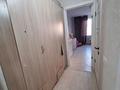 2-бөлмелі пәтер · 54 м² · 2/5 қабат, Назарбаева, бағасы: 25.3 млн ₸ в Петропавловске — фото 11
