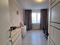 2-бөлмелі пәтер · 54 м² · 2/5 қабат, Назарбаева, бағасы: 25.3 млн ₸ в Петропавловске — фото 12