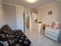 2-бөлмелі пәтер · 54 м² · 2/5 қабат, Назарбаева, бағасы: 25.3 млн ₸ в Петропавловске — фото 13