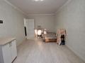 2-бөлмелі пәтер · 54 м² · 2/5 қабат, Назарбаева, бағасы: 25.3 млн ₸ в Петропавловске — фото 2