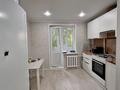 2-бөлмелі пәтер · 54 м² · 2/5 қабат, Назарбаева, бағасы: 25.3 млн ₸ в Петропавловске — фото 3