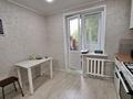 2-бөлмелі пәтер · 54 м² · 2/5 қабат, Назарбаева, бағасы: 25.3 млн ₸ в Петропавловске — фото 4