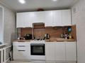 2-бөлмелі пәтер · 54 м² · 2/5 қабат, Назарбаева, бағасы: 25.3 млн ₸ в Петропавловске — фото 5