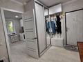 2-бөлмелі пәтер · 54 м² · 2/5 қабат, Назарбаева, бағасы: 25.3 млн ₸ в Петропавловске — фото 7