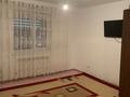 1-комнатная квартира · 37.7 м² · 6/9 этаж · помесячно, Бірлік 23 за 90 000 〒 в Зачаганске — фото 3
