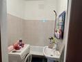 1-комнатная квартира · 37.7 м² · 6/9 этаж · помесячно, Бірлік 23 за 90 000 〒 в Зачаганске — фото 4
