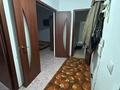 1-комнатная квартира · 37.7 м² · 6/9 этаж · помесячно, Бірлік 23 за 90 000 〒 в Зачаганске — фото 6