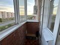 1-комнатная квартира · 37.7 м² · 6/9 этаж, Бірлік 23 за 100 000 ₸ в Зачаганске — фото 8