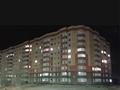 1-комнатная квартира · 37.7 м² · 6/9 этаж, Бірлік 23 за 100 000 ₸ в Зачаганске