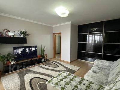 1-комнатная квартира · 41 м² · 8/10 этаж, Абылай хана 51 — ГОРЯЧАЯ ЦЕНА за 22.5 млн ₸ в Астане, Алматы р-н