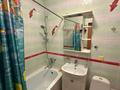 1-комнатная квартира · 41 м² · 8/10 этаж, Абылай хана 51 — ГОРЯЧАЯ ЦЕНА за 22.5 млн ₸ в Астане, Алматы р-н — фото 5