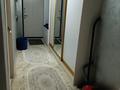 2-комнатная квартира · 61.4 м² · 5/5 этаж, мкр Нурсая, Нурсая 2 111 — Школы 37 за 26 млн ₸ в Атырау