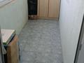 2-комнатная квартира · 61.4 м² · 5/5 этаж, мкр Нурсая, Нурсая 2 111 — Школы 37 за 26 млн ₸ в Атырау — фото 3