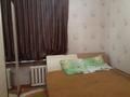 2-комнатная квартира · 65 м² · 1/5 этаж, Гагарина 58 — Крытый рынок за 170 000 ₸ в Шымкенте