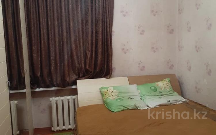 2-комнатная квартира · 65 м² · 1/5 этаж, Гагарина 58 — Крытый рынок за 170 000 ₸ в Шымкенте — фото 2