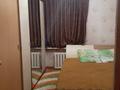 2-комнатная квартира · 65 м² · 1/5 этаж, Гагарина 58 — Крытый рынок за 170 000 ₸ в Шымкенте — фото 2
