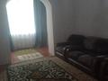 2-комнатная квартира · 65 м² · 1/5 этаж, Гагарина 58 — Крытый рынок за 170 000 ₸ в Шымкенте — фото 3