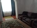 2-комнатная квартира · 65 м² · 1/5 этаж, Гагарина 58 — Крытый рынок за 170 000 ₸ в Шымкенте — фото 4