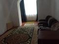 2-комнатная квартира · 65 м² · 1/5 этаж, Гагарина 58 — Крытый рынок за 170 000 ₸ в Шымкенте — фото 5
