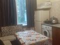 2-комнатная квартира · 65 м² · 1/5 этаж, Гагарина 58 — Крытый рынок за 170 000 ₸ в Шымкенте — фото 6