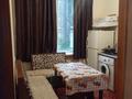 2-комнатная квартира · 65 м² · 1/5 этаж, Гагарина 58 — Крытый рынок за 170 000 ₸ в Шымкенте — фото 7