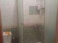 2-комнатная квартира · 65 м² · 1/5 этаж, Гагарина 58 — Крытый рынок за 170 000 ₸ в Шымкенте — фото 8