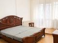 3-комнатная квартира · 65 м² · 8/9 этаж, мкр Тастак-2 255 за 340 000 ₸ в Алматы, Алмалинский р-н