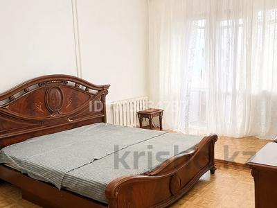 3-комнатная квартира · 65 м² · 8/9 этаж, мкр Тастак-2 255 за 340 000 ₸ в Алматы, Алмалинский р-н