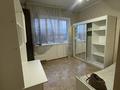 3-комнатная квартира · 65 м² · 8/9 этаж, мкр Тастак-2 255 за 340 000 ₸ в Алматы, Алмалинский р-н — фото 11