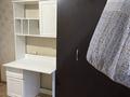 3-комнатная квартира · 65 м² · 8/9 этаж, мкр Тастак-2 255 за 340 000 ₸ в Алматы, Алмалинский р-н — фото 12