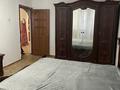 3-комнатная квартира · 65 м² · 8/9 этаж, мкр Тастак-2 255 за 340 000 ₸ в Алматы, Алмалинский р-н — фото 2