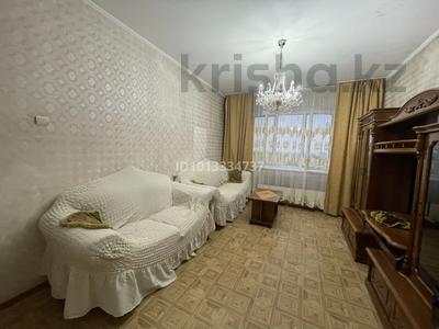 3-комнатная квартира · 65 м² · 8/9 этаж, мкр Тастак-2 255 за 322 000 ₸ в Алматы, Алмалинский р-н