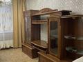 3-комнатная квартира · 65 м² · 8/9 этаж, мкр Тастак-2 255 за 340 000 ₸ в Алматы, Алмалинский р-н — фото 6