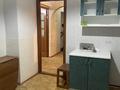 3-комнатная квартира · 65 м² · 8/9 этаж, мкр Тастак-2 255 за 340 000 ₸ в Алматы, Алмалинский р-н — фото 8