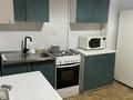 3-комнатная квартира · 65 м² · 8/9 этаж, мкр Тастак-2 255 за 340 000 ₸ в Алматы, Алмалинский р-н — фото 9