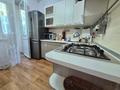 1-бөлмелі пәтер · 36.6 м² · 2/5 қабат, Достык — ️️️Проходит в ипотеку️️️ Горячее предложение ️️️, бағасы: 39.5 млн ₸ в Алматы, Медеуский р-н — фото 3