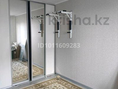 2-комнатная квартира · 45 м² · 5/5 этаж, Жданова — Гагарина С. Датова за 15 млн ₸ в Уральске
