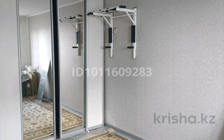 2-комнатная квартира · 45 м² · 5/5 этаж, Жданова — Гагарина С. Датова за 15 млн ₸ в Уральске — фото 2