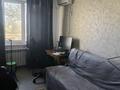 2-комнатная квартира · 45 м² · 5/5 этаж, Жданова — Гагарина С. Датова за 15 млн ₸ в Уральске — фото 2