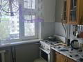 2-комнатная квартира · 45 м² · 5/5 этаж, Жданова — Гагарина С. Датова за 15 млн ₸ в Уральске — фото 3