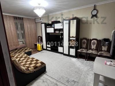 3-бөлмелі пәтер · 76 м² · 5/5 қабат, Жанакурылыс (Титово), бағасы: 13.7 млн 〒 в 