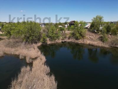 Дача · 4 комнаты · 120 м² · 10 сот., Островная — Село Али за 13.5 млн 〒 в Алматинской обл., Талгарский р-н