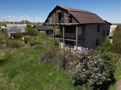 Дача · 4 комнаты · 120 м² · 10 сот., Островная — Село Али за ~ 15 млн ₸ в Алматинской обл., Талгарский р-н