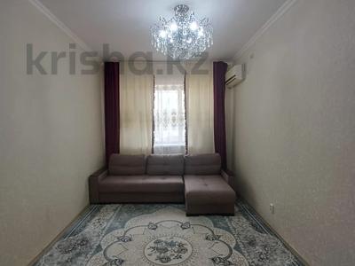 2-бөлмелі пәтер · 50 м² · 2/5 қабат, 32Б мкр 8/2, бағасы: 13 млн ₸ в Актау