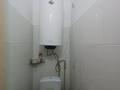 2-бөлмелі пәтер · 50 м² · 2/5 қабат, 32Б мкр 8/2, бағасы: 13 млн ₸ в Актау — фото 12