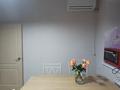 2-бөлмелі пәтер · 50 м² · 2/5 қабат, 32Б мкр 8/2, бағасы: 13 млн ₸ в Актау — фото 7