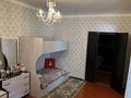 Жеке үй · 8 бөлме · 250 м² · 6 жүзд., Ташенова 153 — Жандосова, бағасы: 50 млн ₸ в Шымкенте, Туран р-н — фото 14