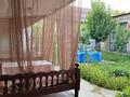 Жеке үй · 8 бөлме · 250 м² · 6 жүзд., Ташенова 153 — Жандосова, бағасы: 50 млн ₸ в Шымкенте, Туран р-н — фото 2
