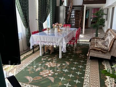 Жеке үй · 8 бөлме · 250 м² · 6 жүзд., Ташенова 153 — Жандосова, бағасы: 50 млн ₸ в Шымкенте, Туран р-н